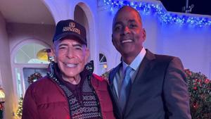 Relacionada fredloya.jpg