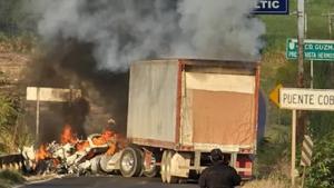 Relacionada jalisco.jpg