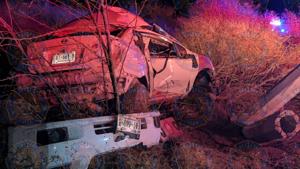 Relacionada cjoque.jpg