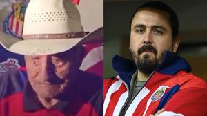 Relacionada aficionado-chivas.jpg