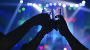 Relacionada fiesta.jpg