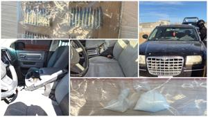 Relacionada operativocuauhtemoc.jpg