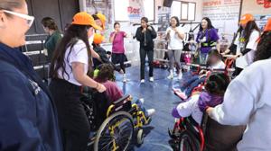 Relacionada crit.jpg