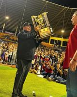 Relacionada chito.jpg