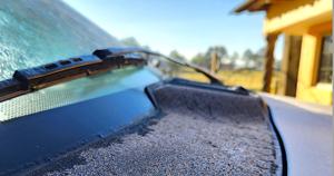 Relacionada escarchaelvergel.jpg