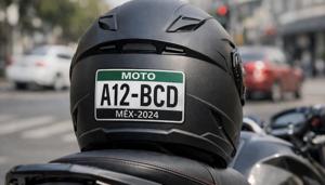motocasco1.jpg