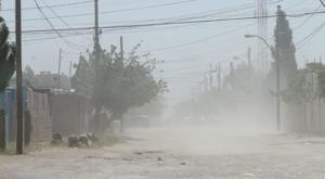 Relacionada viento.jpg