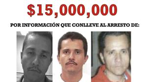 Relacionada menchorecompensa.jpg