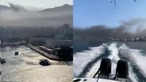 Relacionada explosiones.jpg