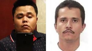 Relacionada piratamencho.jpg