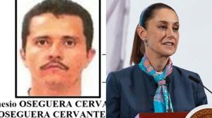 Relacionada clau.jpg