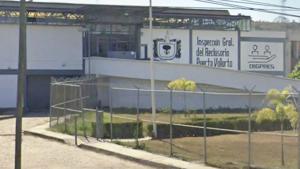 Relacionada fugapenal.jpg