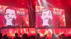 Relacionada principal_gj.jpg