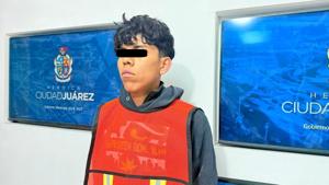 Relacionada whatsapp-image-2026-02-22-at-113327-am.jpg