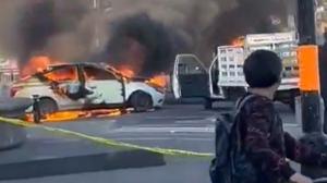 Relacionada narcoterror.jpg