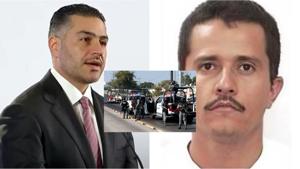 Relacionada whatsapp-image-2026-02-22-at-141321.jpg