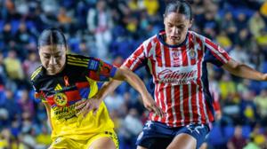 liga-mx-femenil.jpg