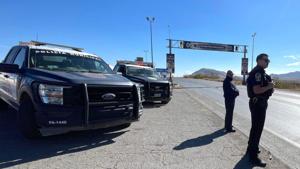 Relacionada refuerza-policia-blindaje-preventivo-en-la-capital.jpg