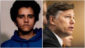 Relacionada whatsapp-image-2026-02-22-at-25639-pm.jpg