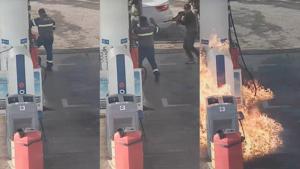 Relacionada inshot_20260222_152113797.jpg