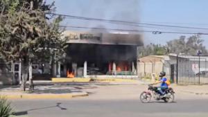 Relacionada whatsapp-image-2026-02-22-at-153501.jpg