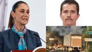 Relacionada inshot_20260222_155610476.jpg