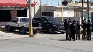 Relacionada captura-de-pantalla-2026-02-22-a-las-144452.jpg