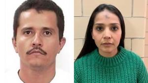 Relacionada whatsapp-image-2026-02-22-at-160614.jpg