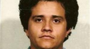 Relacionada descarga-93.jpg