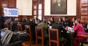 Relacionada img-20260222-wa0000.jpg