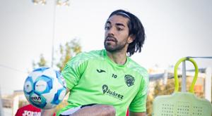 Relacionada descarga-94.jpg