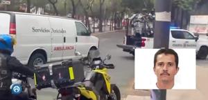 Relacionada inshot_20260222_164855670.jpg