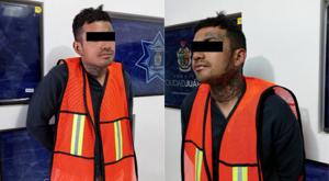 Relacionada descarga-95.jpg