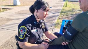 Relacionada 9980da9c-3db1-4787-b367-7aea1205ccfd.jpg