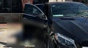 Relacionada image-1.jpg