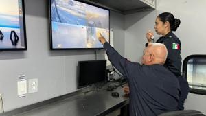 Relacionada 834382a0-0f64-4110-a254-242c9f42244d.jpg