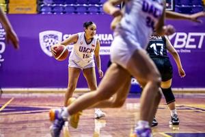 Relacionada adelitas-uach-abe-t2025-2026-3.jpg