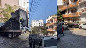 Relacionada centro-puerto-vallarta-afectado-por-incendios-tras-muerte-del-mencho.jpg