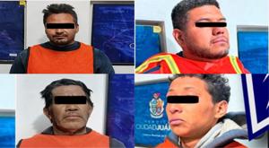 Relacionada descarga-2026-02-22t173844284.jpg