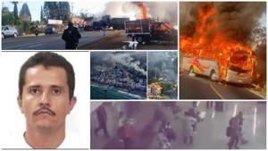 Relacionada menchocaos.jpg