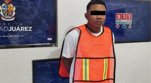 Relacionada descarga-2026-02-22t181652033.jpg