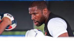 Relacionada 7d06f79f-ff7e-4160-92b1-14afe9bd6227.jpg