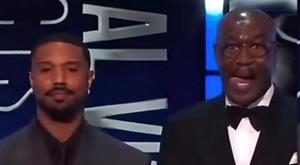 Relacionada descarga-2026-02-22t184212714.jpg