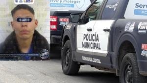 Relacionada 27765_20260222194709693.jpg