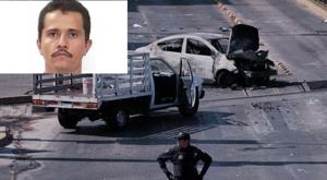 Relacionada descarga-2026-02-22t192209104.jpg