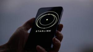 Relacionada whatsapp-image-2026-02-22-at-193534.jpg