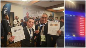 Relacionada cronistaschihuahuenses.jpg