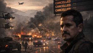 Relacionada 50clavesentendermencho.jpg