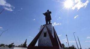 Relacionada principal_principal_clima-para-hoy-ciudad-juarez-15-de-junio-temperatura-maxima-calor.jpg