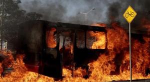 Relacionada descarga-2026-02-22t210033146.jpg